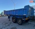 Синий Кайзер С, объемом двигателя 0 л и пробегом 1 тыс. км за 6867 $, фото 12 на Automoto.ua