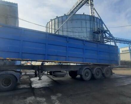 Синий Кайзер С, объемом двигателя 0 л и пробегом 0 тыс. км за 12900 $, фото 4 на Automoto.ua