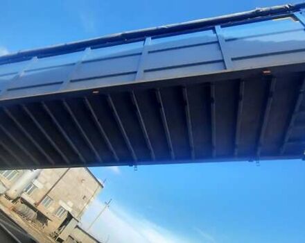 Синий Кайзер С, объемом двигателя 0 л и пробегом 0 тыс. км за 12900 $, фото 3 на Automoto.ua