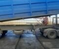 Синій Кайзер S, об'ємом двигуна 0 л та пробігом 0 тис. км за 12900 $, фото 1 на Automoto.ua