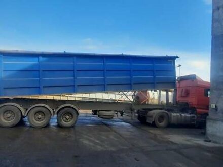 Синий Кайзер С, объемом двигателя 0 л и пробегом 0 тыс. км за 12900 $, фото 1 на Automoto.ua