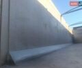 Білий Кайзер САФ, об'ємом двигуна 0 л та пробігом 88 тис. км за 13973 $, фото 4 на Automoto.ua