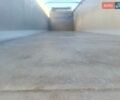 Білий Кайзер САФ, об'ємом двигуна 0 л та пробігом 88 тис. км за 13973 $, фото 7 на Automoto.ua
