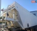 Білий Кайзер САФ, об'ємом двигуна 0 л та пробігом 88 тис. км за 13973 $, фото 1 на Automoto.ua