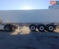 Білий Кайзер САФ, об'ємом двигуна 0 л та пробігом 88 тис. км за 13973 $, фото 5 на Automoto.ua