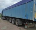 Черный Кайзер САФ, объемом двигателя 0 л и пробегом 100 тыс. км за 10500 $, фото 2 на Automoto.ua