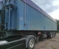 Черный Кайзер САФ, объемом двигателя 0 л и пробегом 100 тыс. км за 10500 $, фото 1 на Automoto.ua