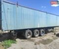 Черный Кайзер САФ, объемом двигателя 0 л и пробегом 100 тыс. км за 8500 $, фото 3 на Automoto.ua
