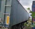 Черный Кайзер САФ, объемом двигателя 0 л и пробегом 100 тыс. км за 8500 $, фото 27 на Automoto.ua