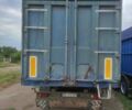 Черный Кайзер САФ, объемом двигателя 0 л и пробегом 100 тыс. км за 12500 $, фото 1 на Automoto.ua