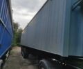 Черный Кайзер САФ, объемом двигателя 0 л и пробегом 100 тыс. км за 10500 $, фото 10 на Automoto.ua