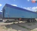 Черный Кайзер САФ, объемом двигателя 0 л и пробегом 100 тыс. км за 8500 $, фото 7 на Automoto.ua