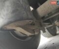 Черный Кайзер САФ, объемом двигателя 0 л и пробегом 100 тыс. км за 10500 $, фото 8 на Automoto.ua