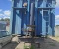 Черный Кайзер САФ, объемом двигателя 0 л и пробегом 100 тыс. км за 8500 $, фото 1 на Automoto.ua
