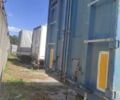 Черный Кайзер САФ, объемом двигателя 0 л и пробегом 100 тыс. км за 8500 $, фото 6 на Automoto.ua