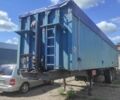Черный Кайзер САФ, объемом двигателя 0 л и пробегом 100 тыс. км за 8500 $, фото 8 на Automoto.ua
