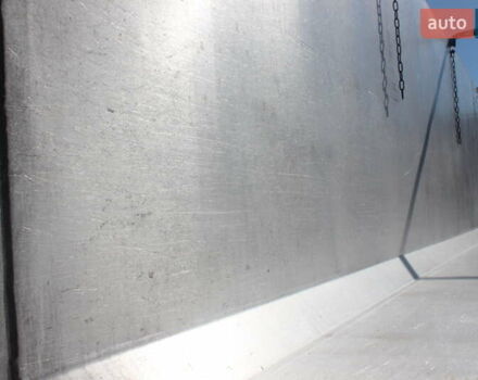 Красный Кайзер САФ, объемом двигателя 0 л и пробегом 500 тыс. км за 25484 $, фото 25 на Automoto.ua