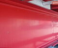Красный Кайзер САФ, объемом двигателя 0 л и пробегом 500 тыс. км за 25484 $, фото 17 на Automoto.ua