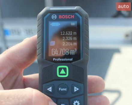 Красный Кайзер САФ, объемом двигателя 0 л и пробегом 500 тыс. км за 25484 $, фото 29 на Automoto.ua