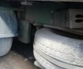 Кайзер САФ, объемом двигателя 0 л и пробегом 0 тыс. км за 3300 $, фото 1 на Automoto.ua