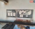 Серый Кайзер САФ, объемом двигателя 0 л и пробегом 100 тыс. км за 7000 $, фото 7 на Automoto.ua