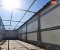 Серый Кайзер САФ, объемом двигателя 0 л и пробегом 100 тыс. км за 7000 $, фото 6 на Automoto.ua