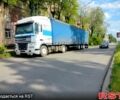 Синий Кайзер САФ, объемом двигателя 0 л и пробегом 0 тыс. км за 2400 $, фото 1 на Automoto.ua