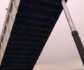 Синий Кайзер САФ, объемом двигателя 0 л и пробегом 100 тыс. км за 9000 $, фото 1 на Automoto.ua