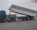 Синий Кайзер САФ, объемом двигателя 0 л и пробегом 100 тыс. км за 9000 $, фото 5 на Automoto.ua
