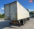 Зеленый Кайзер САФ, объемом двигателя 0 л и пробегом 600 тыс. км за 18000 $, фото 1 на Automoto.ua