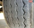 Зеленый Кайзер САФ, объемом двигателя 0 л и пробегом 600 тыс. км за 22000 $, фото 40 на Automoto.ua