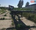 Серый Кайзер S 3803C1C, объемом двигателя 0 л и пробегом 1 тыс. км за 7500 $, фото 2 на Automoto.ua
