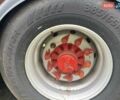 Червоний Кайзер S 3803G, об'ємом двигуна 0 л та пробігом 0 тис. км за 13500 $, фото 3 на Automoto.ua
