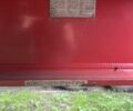 Червоний Кайзер S 3803G, об'ємом двигуна 0 л та пробігом 0 тис. км за 13500 $, фото 9 на Automoto.ua