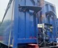 Червоний Кайзер S 3803G, об'ємом двигуна 0 л та пробігом 0 тис. км за 13500 $, фото 10 на Automoto.ua