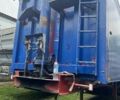 Червоний Кайзер S 3803G, об'ємом двигуна 0 л та пробігом 0 тис. км за 13500 $, фото 1 на Automoto.ua