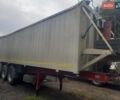 Червоний Кайзер S 3803G, об'ємом двигуна 0 л та пробігом 1 тис. км за 15500 $, фото 3 на Automoto.ua