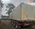 Червоний Кайзер S 3803G, об'ємом двигуна 0 л та пробігом 1 тис. км за 15500 $, фото 5 на Automoto.ua