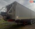 Червоний Кайзер S 3803G, об'ємом двигуна 0 л та пробігом 1 тис. км за 15500 $, фото 4 на Automoto.ua