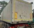 Червоний Кайзер S 3803G, об'ємом двигуна 0 л та пробігом 1 тис. км за 15500 $, фото 1 на Automoto.ua