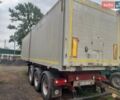 Червоний Кайзер S 3803G, об'ємом двигуна 0 л та пробігом 1 тис. км за 12500 $, фото 1 на Automoto.ua