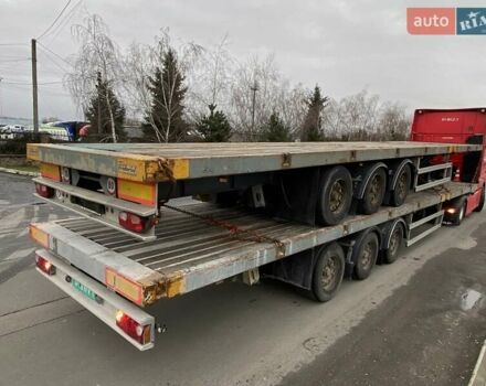 Кайзер S 3803G, объемом двигателя 0 л и пробегом 0 тыс. км за 19900 $, фото 2 на Automoto.ua
