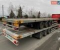 Кайзер S 3803G, объемом двигателя 0 л и пробегом 0 тыс. км за 19900 $, фото 2 на Automoto.ua