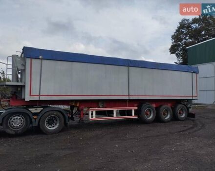 Кайзер S 3803G, объемом двигателя 0 л и пробегом 0 тыс. км за 18500 $, фото 6 на Automoto.ua