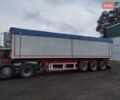 Кайзер S 3803G, объемом двигателя 0 л и пробегом 0 тыс. км за 18500 $, фото 6 на Automoto.ua