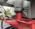 Кайзер S 3803G, объемом двигателя 0 л и пробегом 0 тыс. км за 18500 $, фото 12 на Automoto.ua
