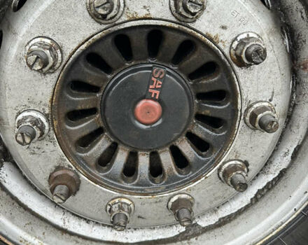 Кайзер S 3803G, объемом двигателя 0 л и пробегом 0 тыс. км за 9000 $, фото 3 на Automoto.ua