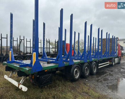 Кайзер S 3803G, объемом двигателя 0 л и пробегом 0 тыс. км за 9000 $, фото 4 на Automoto.ua