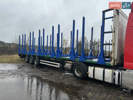 Кайзер S 3803G, объемом двигателя 0 л и пробегом 0 тыс. км за 9000 $, фото 1 на Automoto.ua