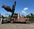 Калмар КЛМВ, объемом двигателя 0 л и пробегом 0 тыс. км за 50000 $, фото 1 на Automoto.ua